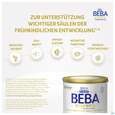 Beba 2 Nach Dem 6. Monat 12576120 800g, A-Nr.: 1889435 - 05