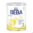 Beba 3 Ab Dem 10. Monat 12577884 800g, A-Nr.: 2220734 - 01