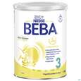 Beba 3 Ab Dem 10. Monat 12577884 800g, A-Nr.: 2220734 - 02