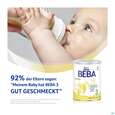 Beba 3 Ab Dem 10. Monat 12577884 800g, A-Nr.: 2220734 - 04