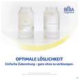 Beba 3 Ab Dem 10. Monat 12577884 800g, A-Nr.: 2220734 - 05