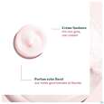 Furterer Color/glow Creme Hitzeschutz Farbglanz Coloriert +gestraehnt 100ml, A-Nr.: 5830858 - 05