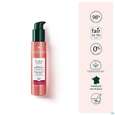 Furterer Color/glow Creme Hitzeschutz Farbglanz Coloriert +gestraehnt 100ml, A-Nr.: 5830858 - 07