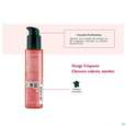 Furterer Color/glow Creme Hitzeschutz Farbglanz Coloriert +gestraehnt 100ml, A-Nr.: 5830858 - 10