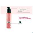 Furterer Color/glow Creme Hitzeschutz Farbglanz Coloriert +gestraehnt 100ml, A-Nr.: 5830858 - 16