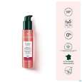 Furterer Color/glow Creme Hitzeschutz Farbglanz Coloriert +gestraehnt 100ml, A-Nr.: 5830858 - 19