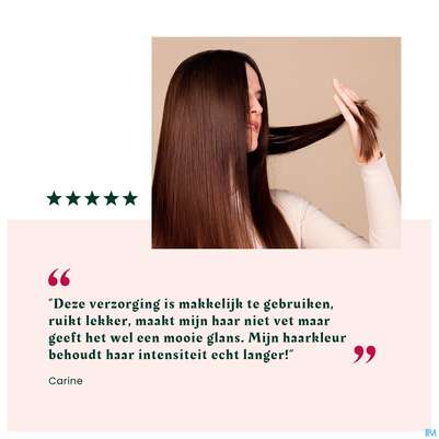 Furterer Color/glow Creme Hitzeschutz Farbglanz Coloriert +gestraehnt 100ml, A-Nr.: 5830858 - 20