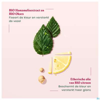 Furterer Color/glow Creme Hitzeschutz Farbglanz Coloriert +gestraehnt 100ml, A-Nr.: 5830858 - 21