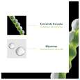 Furterer Volumen Pflege Leave-in Schaum 200ml, A-Nr.: 5439953 - 08