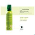 Furterer Volumen Pflege Leave-in Schaum 200ml, A-Nr.: 5439953 - 09