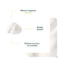 Furterer Volumen Pflege Leave-in Schaum 200ml, A-Nr.: 5439953 - 10