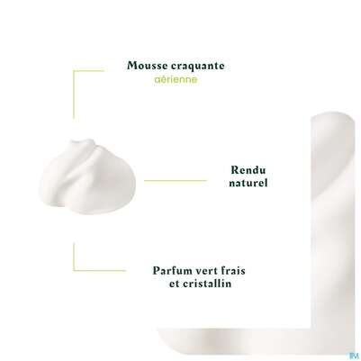 Furterer Volumen Pflege Leave-in Schaum 200ml, A-Nr.: 5439953 - 10