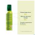 Furterer Volumen Pflege Leave-in Schaum 200ml, A-Nr.: 5439953 - 12