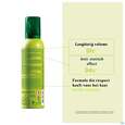 Furterer Volumen Pflege Leave-in Schaum 200ml, A-Nr.: 5439953 - 14