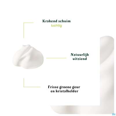Furterer Volumen Pflege Leave-in Schaum 200ml, A-Nr.: 5439953 - 15