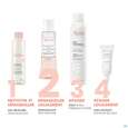 Sie sehen eine Packung Avene Basispflege Intensiver Augen-make-up Entferner 125ml, Produktbild: 11 Avene Basispflege Intensiver Augen-make-up Entferner 125ml, A-Nr.: 4852473 - 11