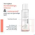 Sie sehen eine Packung Avene Basispflege Intensiver Augen-make-up Entferner 125ml, Produktbild: 16 Avene Basispflege Intensiver Augen-make-up Entferner 125ml, A-Nr.: 4852473 - 16