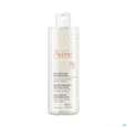 Avene Basispflege Mizellenwasser 400ml, A-Nr.: 5724122 - 03