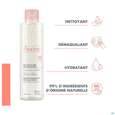 Avene Basispflege Mizellenwasser 400ml, A-Nr.: 5724122 - 08
