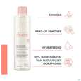 Avene Basispflege Mizellenwasser 400ml, A-Nr.: 5724122 - 09
