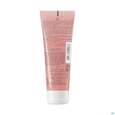 Avene Basispflege Peeling-gel Neu 75ml, A-Nr.: 5675464 - 05