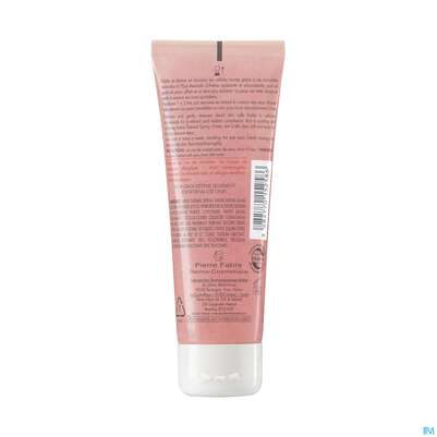 Avene Basispflege Peeling-gel Neu 75ml, A-Nr.: 5675464 - 05