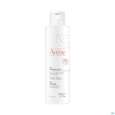Avene Basispflege Reinigungsmilch Neu 200ml, A-Nr.: 5724145 - 02