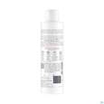 Avene Basispflege Reinigungsmilch Neu 200ml, A-Nr.: 5724145 - 05