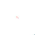 Avene Basispflege Reinigungsmilch Neu 200ml, A-Nr.: 5724145 - 06