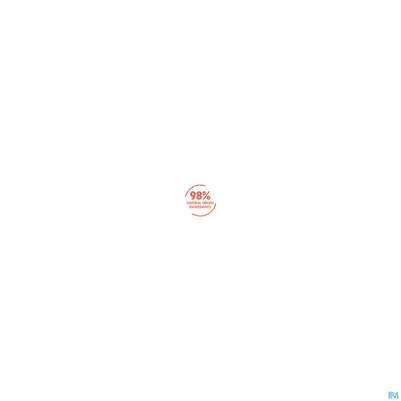 Avene Basispflege Reinigungsmilch Neu 200ml, A-Nr.: 5724145 - 06