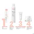 Avene Basispflege Reinigungsmilch Neu 200ml, A-Nr.: 5724145 - 08