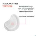 Avene Basispflege Reinigungsmilch Neu 200ml, A-Nr.: 5724145 - 11