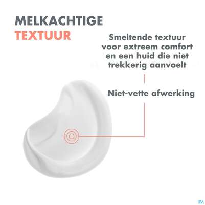 Avene Basispflege Reinigungsmilch Neu 200ml, A-Nr.: 5724145 - 11