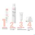 Avene Basispflege Reinigungsmilch Neu 200ml, A-Nr.: 5724145 - 12