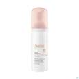 Avene Basispflege Reinigungsschaum Mattierend Neu 150ml, A-Nr.: 5724151 - 03