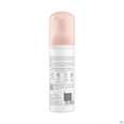 Avene Basispflege Reinigungsschaum Mattierend Neu 150ml, A-Nr.: 5724151 - 06
