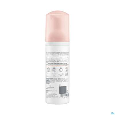 Avene Basispflege Reinigungsschaum Mattierend Neu 150ml, A-Nr.: 5724151 - 06