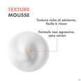 Avene Basispflege Reinigungsschaum Mattierend Neu 150ml, A-Nr.: 5724151 - 08
