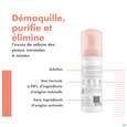 Avene Basispflege Reinigungsschaum Mattierend Neu 150ml, A-Nr.: 5724151 - 10