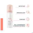 Avene Basispflege Reinigungsschaum Mattierend Neu 150ml, A-Nr.: 5724151 - 11
