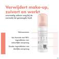 Avene Basispflege Reinigungsschaum Mattierend Neu 150ml, A-Nr.: 5724151 - 14