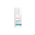Avene Cleanance Comedomed Gel-cre Konzentrat 30ml, A-Nr.: 5228334 - 02
