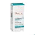 Avene Cleanance Comedomed Gel-cre Konzentrat 30ml, A-Nr.: 5228334 - 03