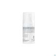 Avene Cleanance Comedomed Gel-cre Konzentrat 30ml, A-Nr.: 5228334 - 06