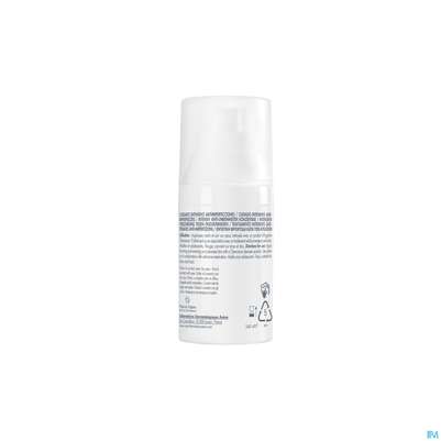 Avene Cleanance Comedomed Gel-cre Konzentrat 30ml, A-Nr.: 5228334 - 06