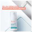 Avene Cleanance Comedomed Gel-cre Konzentrat 30ml, A-Nr.: 5228334 - 07
