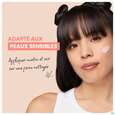 Avene Cleanance Comedomed Gel-cre Konzentrat 30ml, A-Nr.: 5228334 - 10