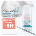Avene Cleanance Comedomed Gel-cre Konzentrat 30ml, A-Nr.: 5228334 - 11