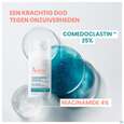 Avene Cleanance Comedomed Gel-cre Konzentrat 30ml, A-Nr.: 5228334 - 14