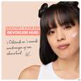 Avene Cleanance Comedomed Gel-cre Konzentrat 30ml, A-Nr.: 5228334 - 15